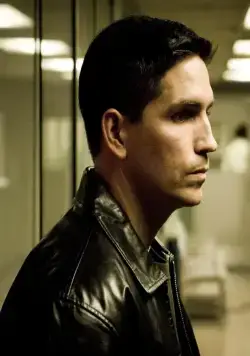 5 неизвестных (2006) через торрент скачать 5 неизвестных (2006) фильм через торрент скачать