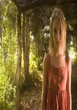 Жатва (2007) через торрент скачать Жатва (2007) фильм через торрент скачать