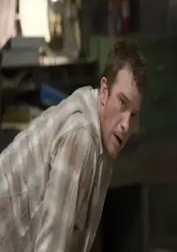 Мгла (2007) в хорошем качестве через торрент Мгла (2007) фильм в хорошем качестве через торрент