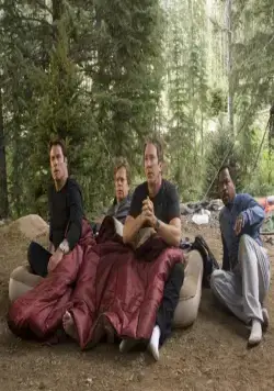 Реальные кабаны (2007) через торрент бесплатно Реальные кабаны (2007) фильм через торрент бесплатно