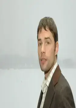 Жизнь врасплох (2007) через торрент бесплатно Жизнь врасплох (2007) фильм через торрент бесплатно