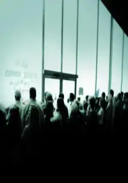 Мгла (2007) через торрент бесплатно Мгла (2007) фильм через торрент бесплатно