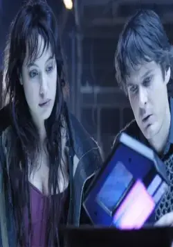 Темпеста: Порочная страсть (2004) через торрент бесплатно Темпеста: Порочная страсть (2004) фильм через торрент бесплатно