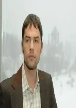 Жизнь врасплох (2007) через торрент скачать Жизнь врасплох (2007) фильм через торрент скачать