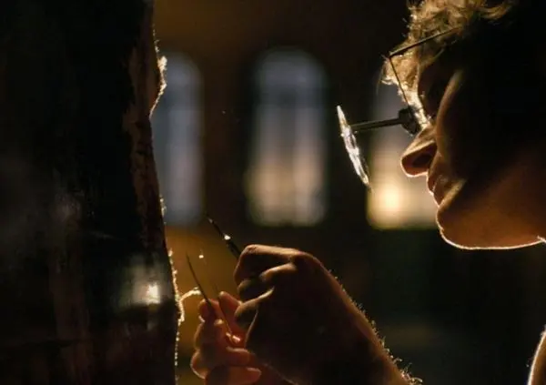 Темпеста: Порочная страсть (2004) через торрент скачать Темпеста: Порочная страсть (2004) фильм через торрент скачать