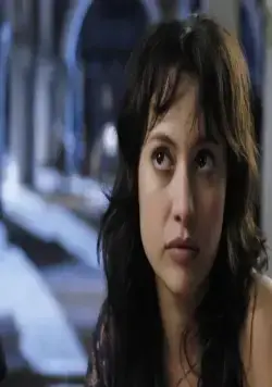 Темпеста: Порочная страсть (2004) в хорошем качестве через торрент Темпеста: Порочная страсть (2004) фильм в хорошем качестве через торрент