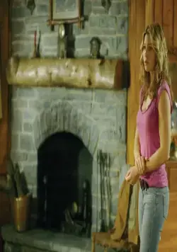 Пророк (2007) в хорошем качестве через торрент Пророк (2007) фильм в хорошем качестве через торрент