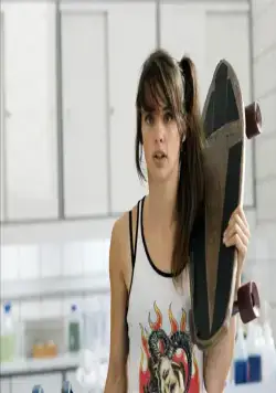 Чертов мобильник (2007) в хорошем качестве через торрент Чертов мобильник (2007) фильм в хорошем качестве через торрент