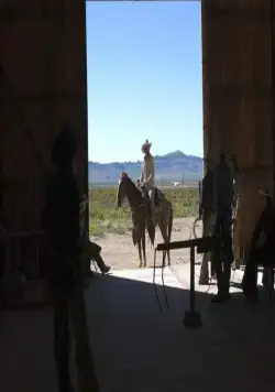 Три могилы (2005) в хорошем качестве через торрент Три могилы (2005) фильм в хорошем качестве через торрент