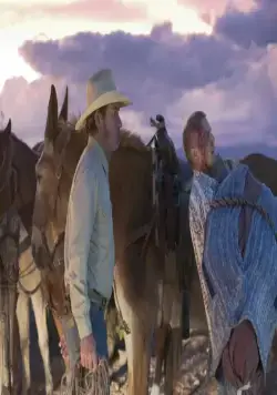 Три могилы (2005) через торрент скачать Три могилы (2005) фильм через торрент скачать