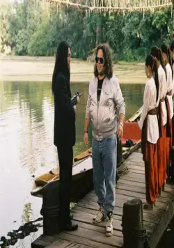 Шары ярости (2007) в хорошем качестве через торрент Шары ярости (2007) фильм в хорошем качестве через торрент