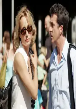 Не говори никому (2006) через торрент бесплатно Не говори никому (2006) фильм через торрент бесплатно