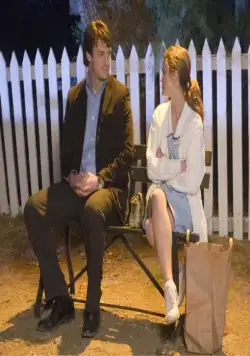 Официантка (2007) через торрент бесплатно Официантка (2007) фильм через торрент бесплатно