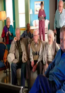 Вдали от неё (2006) через торрент бесплатно Вдали от неё (2006) фильм через торрент бесплатно