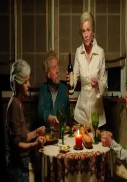 Вдали от неё (2006) через торрент скачать Вдали от неё (2006) фильм через торрент скачать