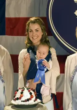 Официантка (2007) в хорошем качестве через торрент Официантка (2007) фильм в хорошем качестве через торрент