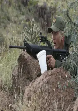 Три могилы (2005) через торрент бесплатно Три могилы (2005) фильм через торрент бесплатно