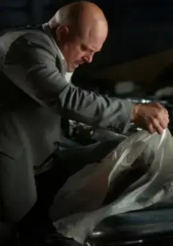 Вампирша (2006) в хорошем качестве через торрент Вампирша (2006) фильм в хорошем качестве через торрент