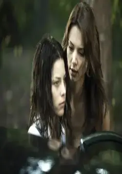 Хостел 2 (2007) через торрент скачать Хостел 2 (2007) фильм через торрент скачать