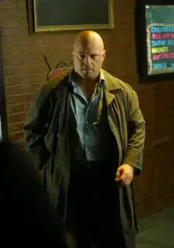 Вампирша (2006) через торрент скачать Вампирша (2006) фильм через торрент скачать