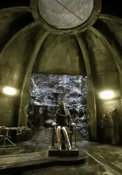 Хостел 2 (2007) через торрент бесплатно Хостел 2 (2007) фильм через торрент бесплатно