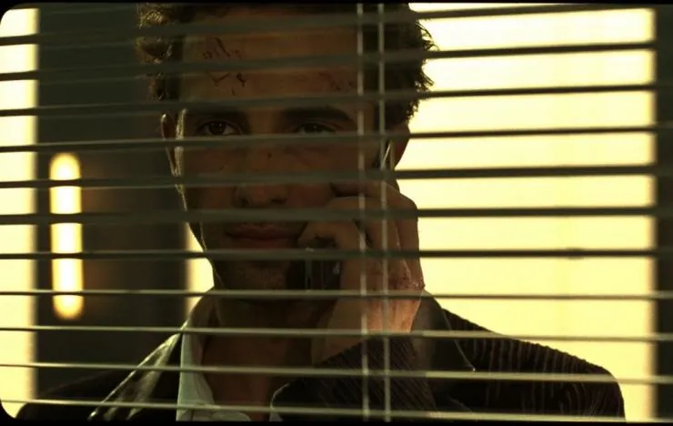 20 сигарет (2007) через торрент скачать 20 сигарет (2007) фильм через торрент скачать