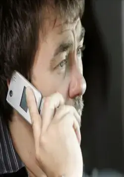 Не говори никому (2006) через торрент скачать Не говори никому (2006) фильм через торрент скачать