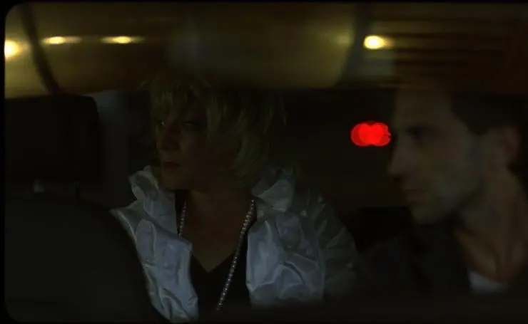 20 сигарет (2007) через торрент бесплатно 20 сигарет (2007) фильм через торрент бесплатно