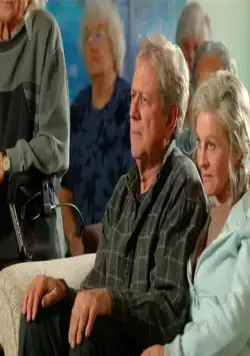 Вдали от неё (2006) в хорошем качестве через торрент Вдали от неё (2006) фильм в хорошем качестве через торрент