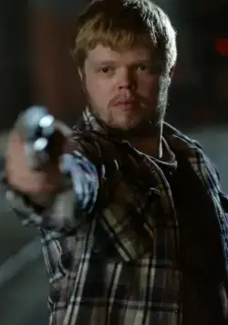 Вампирша (2006) через торрент бесплатно Вампирша (2006) фильм через торрент бесплатно