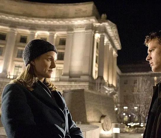 Измена (2007) через торрент бесплатно Измена (2007) фильм через торрент бесплатно