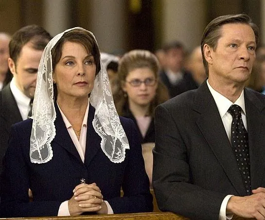 Измена (2007) в хорошем качестве через торрент Измена (2007) фильм в хорошем качестве через торрент