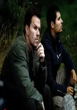 Стрелок (2007) через торрент бесплатно Стрелок (2007) фильм через торрент бесплатно