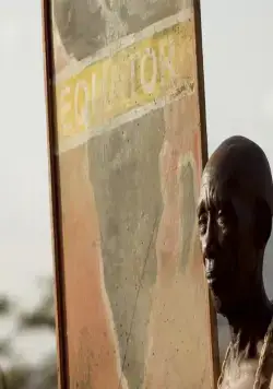 Экватор (2007) через торрент бесплатно Экватор (2007) фильм через торрент бесплатно