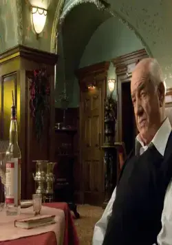 Порок на экспорт (2007) через торрент скачать Порок на экспорт (2007) фильм через торрент скачать