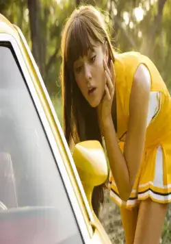 Доказательство смерти (2007) через торрент скачать Доказательство смерти (2007) фильм через торрент скачать