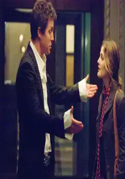 С глаз – долой, из чарта – вон! (2007) через торрент скачать С глаз – долой, из чарта – вон! (2007) фильм через торрент скачать