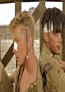 Экватор (2007) в хорошем качестве через торрент Экватор (2007) фильм в хорошем качестве через торрент