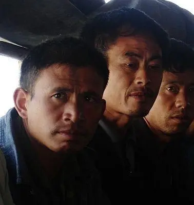 Натюрморт (2006) через торрент скачать Натюрморт (2006) фильм через торрент скачать