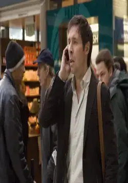 Ультиматум Борна (2007) через торрент скачать Ультиматум Борна (2007) фильм через торрент скачать