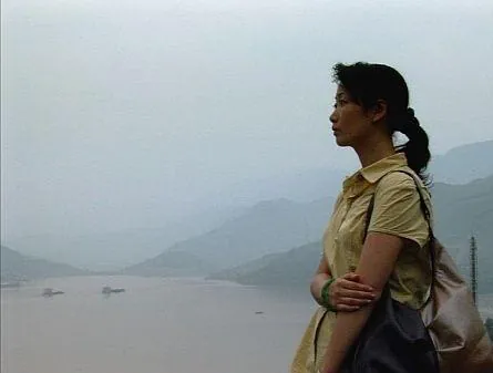 Натюрморт (2006) через торрент бесплатно Натюрморт (2006) фильм через торрент бесплатно