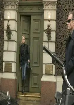 Порок на экспорт (2007) в хорошем качестве через торрент Порок на экспорт (2007) фильм в хорошем качестве через торрент