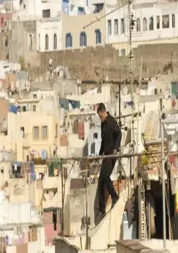 Ультиматум Борна (2007) через торрент бесплатно Ультиматум Борна (2007) фильм через торрент бесплатно