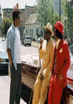 Уловки Норбита (2007) через торрент бесплатно Уловки Норбита (2007) фильм через торрент бесплатно