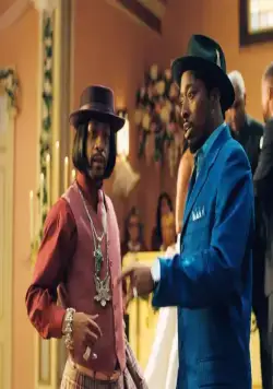 Уловки Норбита (2007) в хорошем качестве через торрент Уловки Норбита (2007) фильм в хорошем качестве через торрент