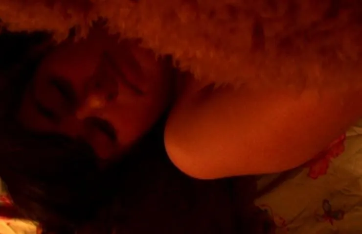 Запрещено к показу! (2006) через торрент бесплатно Запрещено к показу! (2006) фильм через торрент бесплатно