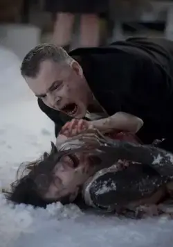 30 дней ночи (2007) через торрент бесплатно 30 дней ночи (2007) фильм через торрент бесплатно