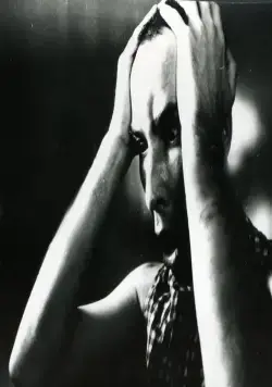 Падение в небеса (2007) через торрент скачать Падение в небеса (2007) фильм через торрент скачать