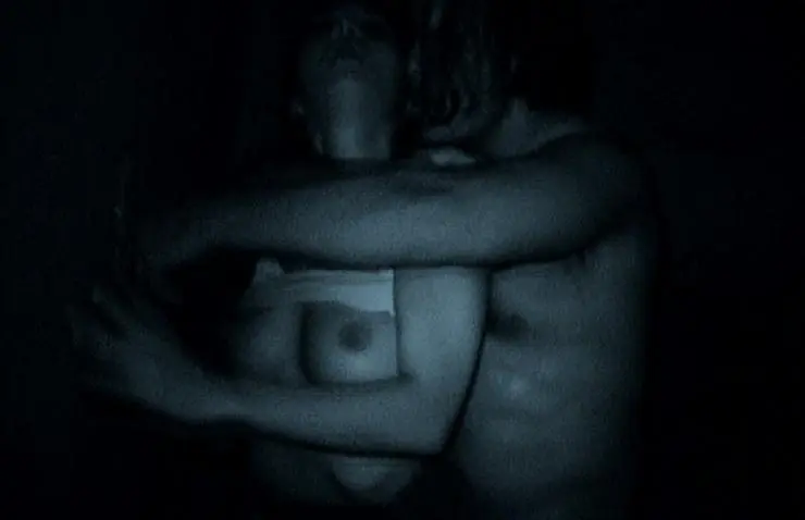 Запрещено к показу! (2006) через торрент скачать Запрещено к показу! (2006) фильм через торрент скачать