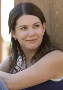 Эван Всемогущий (2007) через торрент скачать Эван Всемогущий (2007) фильм через торрент скачать